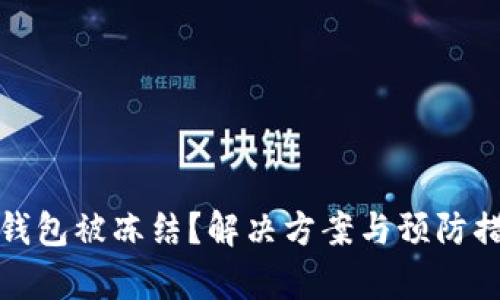 数字货币钱包被冻结？解决方案与预防措施全解析