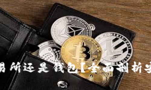 是将币放在交易所还是钱包？全面剖析安全性与便捷性