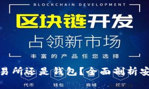 是将币放在交易所还是钱包？全面剖析安全性与便捷性