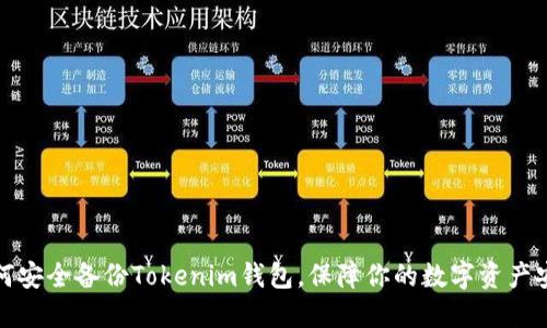 如何安全备份Tokenim钱包，保障你的数字资产安全