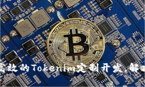 如何进行高效的Tokenim定制开发，解决企业痛点