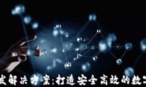 
区块链钱包开发解决方案：打造安全高效的数字资产管理平台
