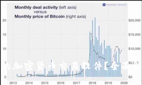 如何选择适合你的加密货币交易软件？全面解析解决用户痛点
