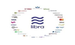 区块链钱包的初始状态通