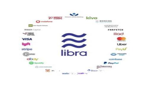 区块链钱包的初始状态通常为“空钱包”或“未设定状态”。具体来说，这意味着在创建一个新的区块链钱包时，钱包尚未关联任何资产或数字货币。用户需要进行充值或转账以开始使用钱包进行交易。不同于传统银行账户，区块链钱包的初始状态不包含任何信息，用户拥有的加密货币数量为零。在用户进行第一次交易前，钱包的地址和密钥会被生成，但账户内容仍为空。