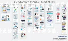   如何安全操作Tokenim钱包