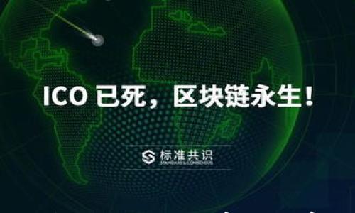 

币赢CoinW：如何通过这一平台实现数字货币投资的成功