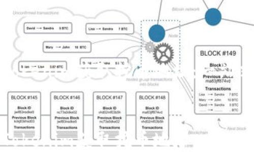 
如何通过Tokenim获取挖币地址：一站式解决方案


如何通过Tokenim获取挖币地址：一站式解决方案