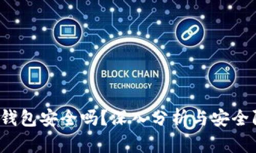 Bitkeet钱包安全吗？深入分析与安全防护措施