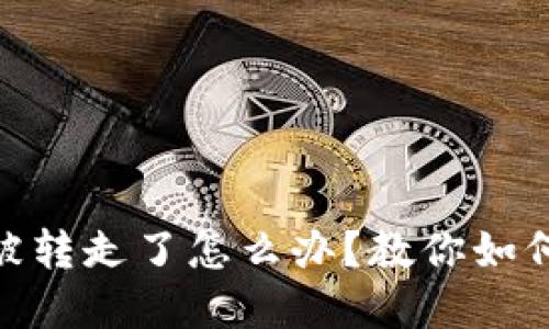 tokenim 钱被转走了怎么办？教你如何自救与防范！
