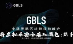 如何将虚拟币安全存入钱