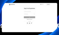 如何安全使用Tokenim官网钱