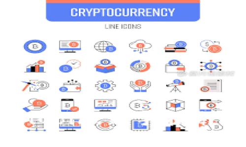 币币交易所CoinCoin：新手指南及最佳交易策略