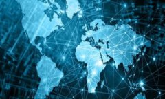 关于“tokenim下载密钥还能