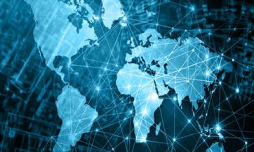 关于“tokenim下载密钥还能用吗”的问题，具体的答案取决于您提到的“tokenim”服务的条款和政策。通常情况下，下载密钥是一次性使用或有限期使用的，如果您已经使用过这把密钥进行过软件的下载或激活，那么它可能会失效。

为了明确答案，您可以考虑以下几个方面：

1. **检查服务条款**：查看tokenim的官方网站或用户协议，以了解下载密钥的有效性和使用限制。

2. **联系客服**：联系tokenim的客服支持，询问您使用的下载密钥是否仍然有效。

3. **尝试使用**：如果安全和系统允许，您可以尝试使用该密钥进行下载，看是否能够成功。

4. **新密钥的获取**：如果该密钥失效，您可能需要购买或申请新的下载密钥。

希望以上信息能帮助到您！如果还有其他问题，请随时提问。