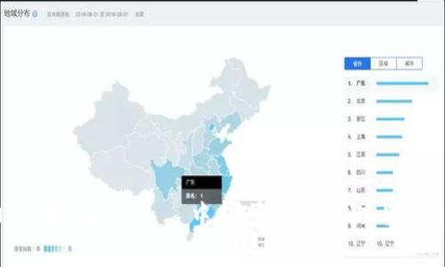 “我没时间跟你解释”——中本聪的深刻哲理与比特币启示