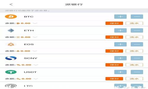 
今天比特币（BTC）行情分析：美元价格走势与投资者策略