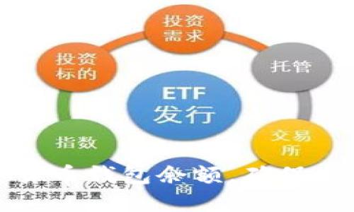 如何轻松管理数字货币钱包余额，确保资产安全与投资收益
