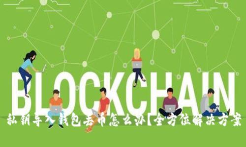 私钥导入钱包丢币怎么办？全方位解决方案