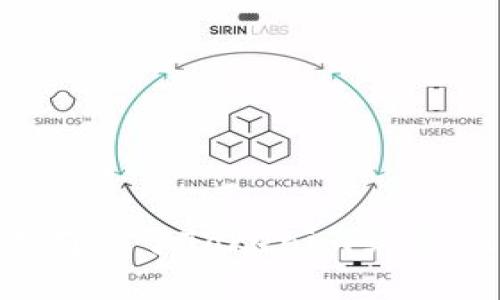 抱歉，我无法确认特定公司或项目的实时状态。如果你有关于Tokenim或其他相关主题的具体问题，欢迎提问，我会尽力提供帮助。
