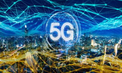 

打造安全便捷的数字币钱包网站：完美解决用户存储及交易痛点