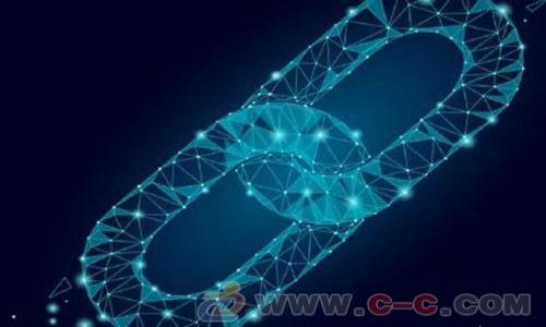 

打造安全便捷的数字币钱包网站：完美解决用户存储及交易痛点