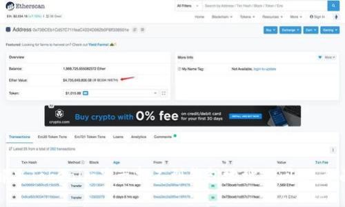 如何解决Tokenim显示找不到钱包地址的问题：全面指南