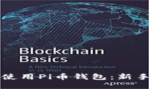 如何安全使用Pi币钱包：新手必读指南