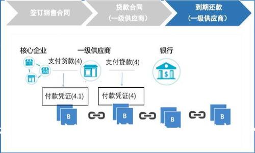 Bitkeep钱包注册流程详解：一步一步教你轻松入门