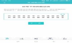 如何在Tokenim中修改节点设