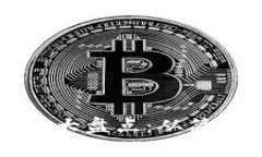 早期比特币钱包大盘点：