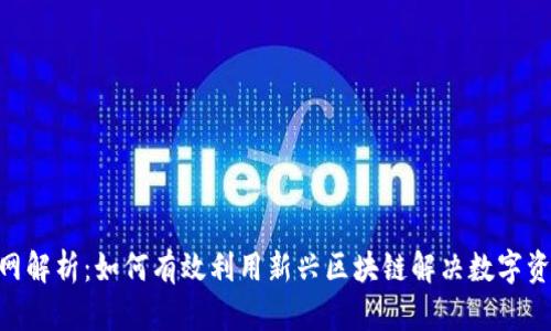 Tokenim主网解析：如何有效利用新兴区块链解决数字资产管理痛点