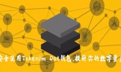 如何安全使用Tokenim Dot钱包