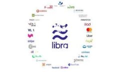 “Tokenim未打包”这个短语