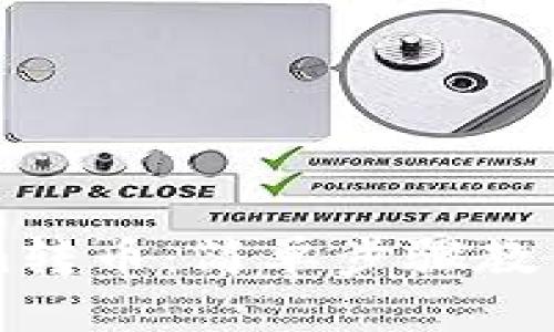 如何用Tokenim转币：简单步骤教你快速完成交易