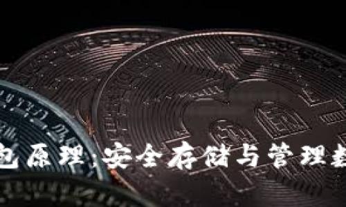 深入理解区块链钱包原理：安全存储与管理数字资产的全面指南