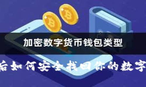 手机丢失后如何安全找回你的数字货币钱包？