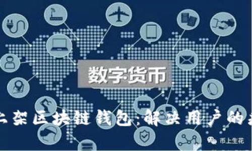 如何顺利上架区块链钱包：解决用户的痛点与需求