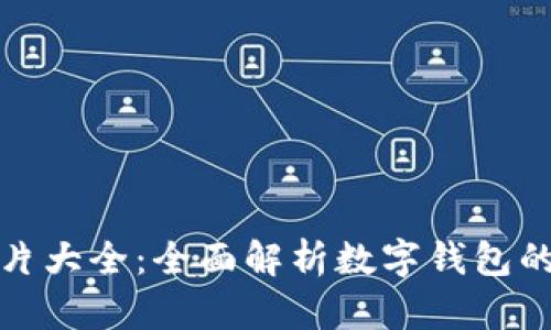 数字钱包图片大全：全面解析数字钱包的种类与功能