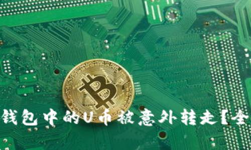 如何防止Tokenim钱包中的U币被意外转走？全面解析及防护技巧