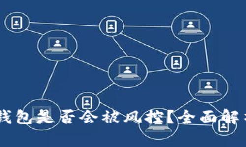 USDT软钱包是否会被风控？全面解析与建议