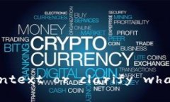 It seems like you are referring