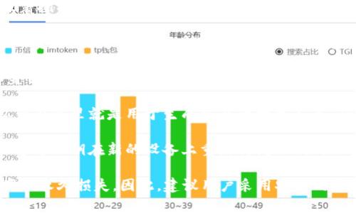 私钥在区块链和加密货币的领域中扮演着至关重要的角色。具体来说，tokenim私钥的作用主要包括以下几点：

1. **账户控制**：私钥是加密货币钱包中获得和管理资产的主要工具。拥有私钥就意味着拥有了对应地址上的所有资产。如果一个用户要进行交易或转移资金，必须使用其私钥进行签名，以证明其对该资产的控制权。

2. **安全性**：私钥是唯一的，理应保密。任何人一旦掌握了私钥，就能够完全控制对应的资产。相对而言，公共地址可以公开分享，而私钥则必须严格保密，以防止黑客或恶意用户窃取资产。

3. **加密和解密**：私钥用于对加密的信息进行解密。在一些应用中，例如数字签名和身份验证，私钥可以用来生成签名验证信息的完整性和真实性。

4. **交易签名**：在区块链中，所有的交易都需要经过签名，以证明资金的合法来源。私钥在这里就是用于生成交易的数字签名，确保交易的不可伪造和不可抵赖。

5. **恢复钱包**：在一些情况下，如果用户需要恢复钱包，私钥是唯一的凭证。用户可以通过私钥在新的设备上重新访问他们的加密资产。

需要注意的是，任何时候都要确保私钥的安全。如果私钥被丢失或泄露，就可能导致资产的永久损失。因此，建议用户采用安全的存储方式，例如硬件钱包或使用密码管理工具。