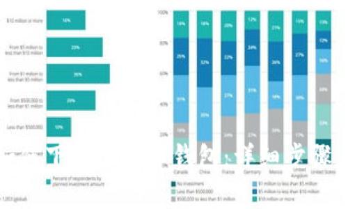 安卓手机如何下载虚拟币钱包：详细步骤与注意事项