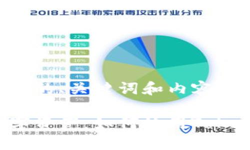 下面是符合您要求的、关键词和内容大纲：

轻松管理你的数字资产：如何使用Tokenim ERC20钱包
