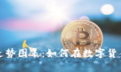 区块链钱包股价走势图表：如何在数字货币投资中把握机会
