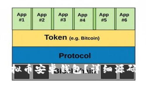 如何快速搭建虚拟币安卓钱包？详细源码解析与开发指南