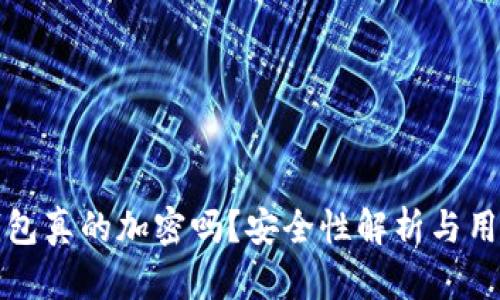 加密钱包真的加密吗？安全性解析与用户指南