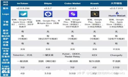 探索区块链赚钱的最佳app下载：轻松赚取额外收入的理想选择