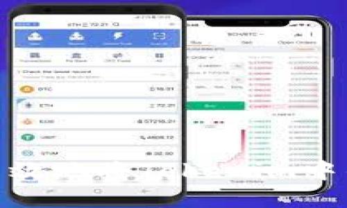 如何安全高效地将Tokenim中的LTC转出？